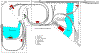 Sporplan.gif (27749 byte)